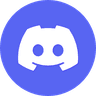Discord Community logo