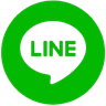 LINE Official logo