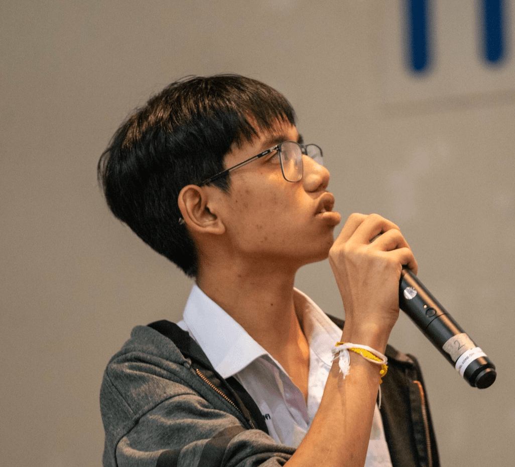 พี่มิคค์