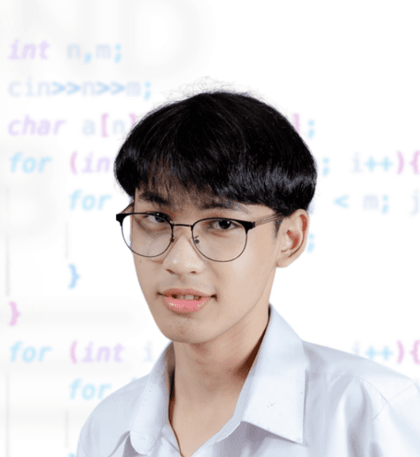 พี่โม